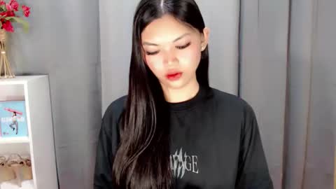 asian_alitacumgirlxxx online show from May 2026 09:58:02 AM