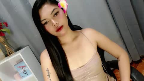 asian_alitacumgirlxxx online show from May 2026 12:59:01 PM