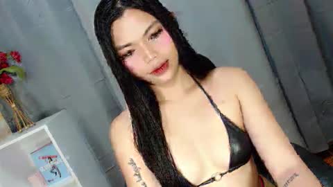 asian_alitacumgirlxxx online show from May 2026 03:29:01 PM