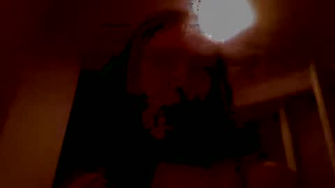 Snapshot of asian_all_holes chatting on May 2026 09:10:02 PM asian_all_holes online show from May 2026 09:10:02 PM