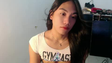 Snapshot of asian_alliyah chatting on May 2026 11:35:02 PM asian_alliyah online show from May 2026 11:35:02 PM