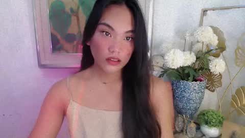 Snapshot of asian_alliyah chatting on June 2026 03:29:02 AM asian_alliyah online show from June 2026 03:29:02 AM