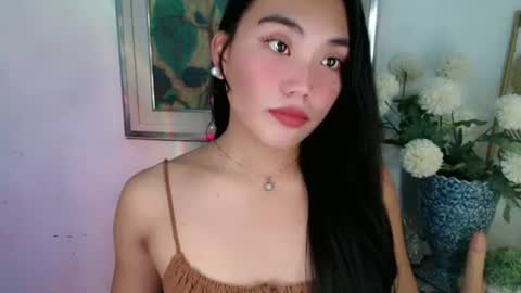 Snapshot of asian_alliyah chatting on June 2026 10:26:01 AM asian_alliyah online show from June 2026 10:26:01 AM
