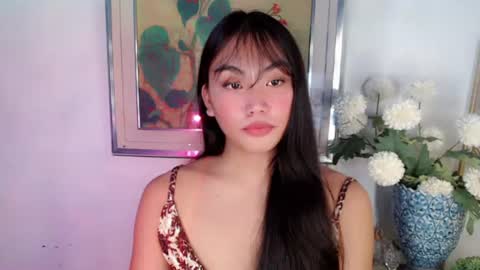 Snapshot of asian_alliyah chatting on July 2026 04:19:01 AM asian_alliyah online show from July 2026 04:19:01 AM