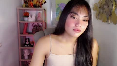 Snapshot of asian_alliyah chatting on July 2026 12:48:02 AM asian_alliyah online show from July 2026 12:48:02 AM