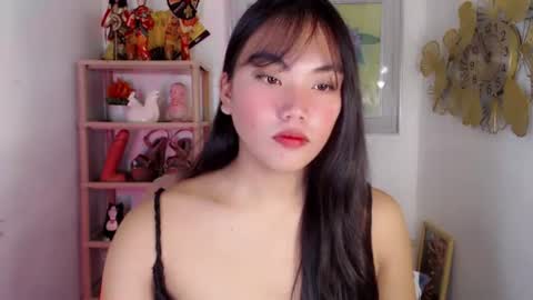 Snapshot of asian_alliyah chatting on July 2026 01:09:01 AM asian_alliyah online show from July 2026 01:09:01 AM