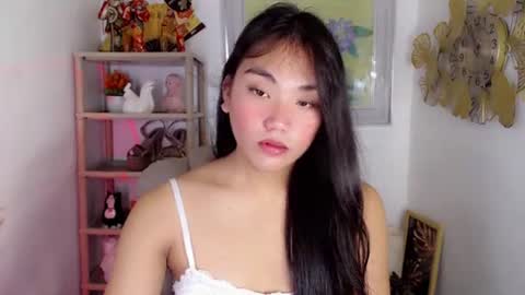 Snapshot of asian_alliyah chatting on July 2026 12:23:02 AM asian_alliyah online show from July 2026 12:23:02 AM