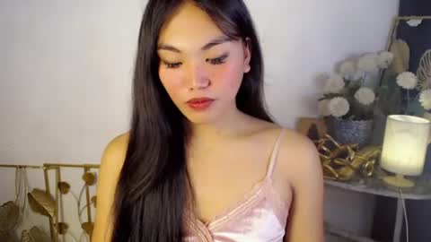 Snapshot of asian_alliyah chatting on July 2026 01:58:33 AM asian_alliyah online show from July 2026 01:58:33 AM