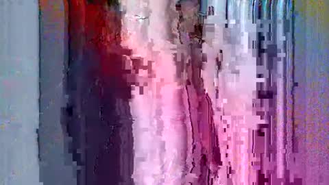 MISS ASIAN AMAYA online show from January 2025 08:19:02 AM