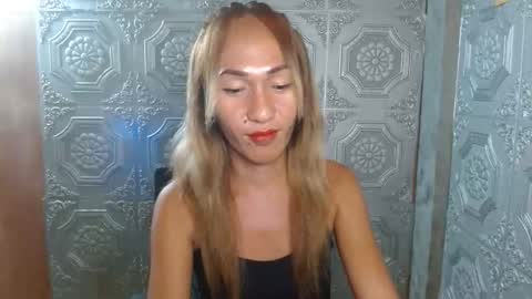 asian_angelcumster online show from September 2025 06:46:01 AM
