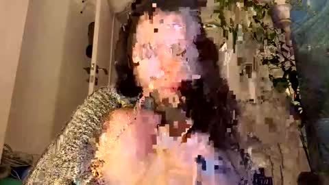 Snapshot of asian_angell chatting on September 2025 02:40:01 PM adeline online show from September 2025 02:40:01 PM