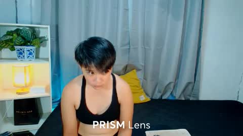 asian_badz online show from September 2025 11:33:01 AM