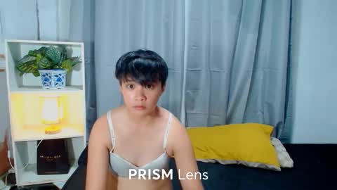 asian_badz online show from September 2025 10:16:01 AM