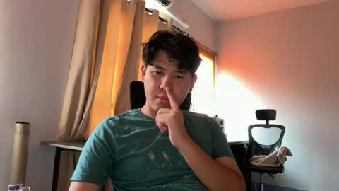 Snapshot of asian_bean chatting on June 2026 03:26:01 AM asian_bean online show from June 2026 03:26:01 AM