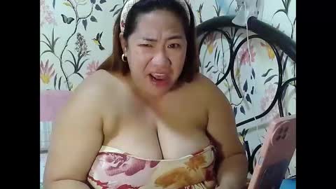 Asian Bigboobs20 online show from April 2026 12:11:02 AM