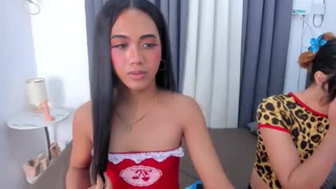 Snapshot of asian_bigcockthea01 chatting on May 2026 09:01:02 PM asian_bigcockthea01 online show from May 2026 09:01:02 PM