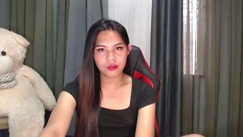 ELLE dont forget to follow and thumbs up online show from December 2024 06:06:01 AM