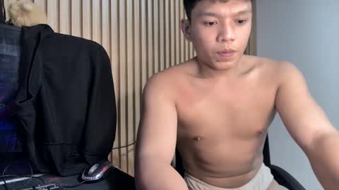 asian_calid22xx online show from February 2026 02:48:01 PM