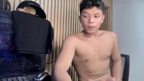 Snapshot of asian_calid22xx chatting on March 2026 06:25:01 PM asian_calid22xx online show from March 2026 06:25:01 PM