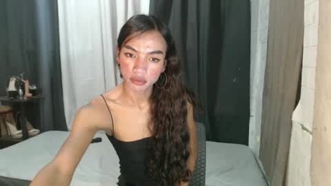 asian_cassy online show from November 2025 07:55:02 AM