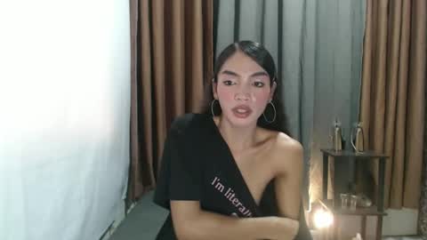 asian_cassy online show from February 2026 06:43:02 AM
