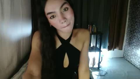 asian_cassy online show from March 2026 07:25:02 AM