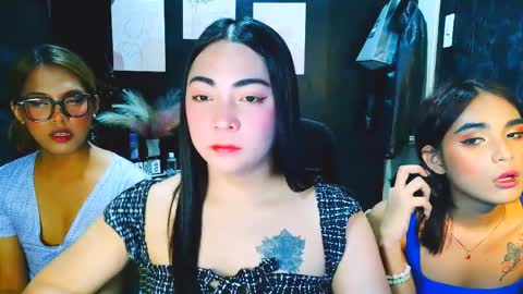 Snapshot of asian_cherry09 chatting on April 2026 01:38:02 PM cherry online show from April 2026 01:38:02 PM