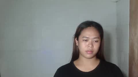 asian_christinesexy online show from September 2025 09:03:01 PM