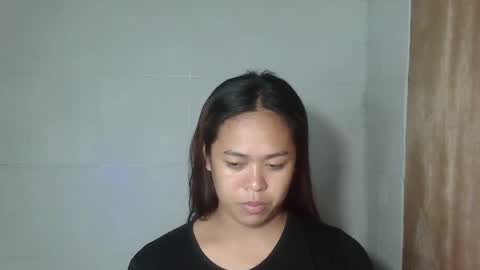 asian_christinesexy online show from September 2025 09:25:01 PM