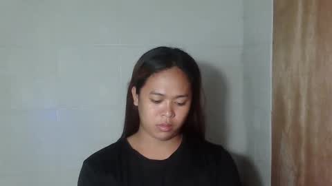 asian_christinesexy online show from September 2025 09:38:01 PM