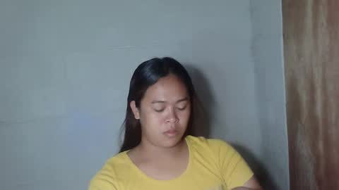 asian_christinesexy online show from September 2025 08:54:02 PM