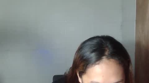 asian_christinesexy online show from September 2025 10:00:01 PM