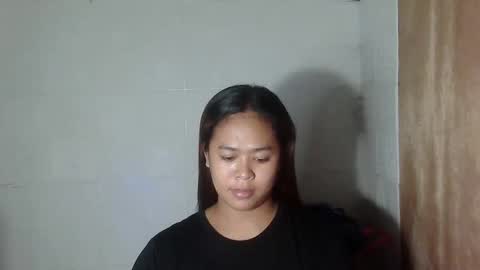 asian_christinesexy online show from October 2025 09:24:01 PM
