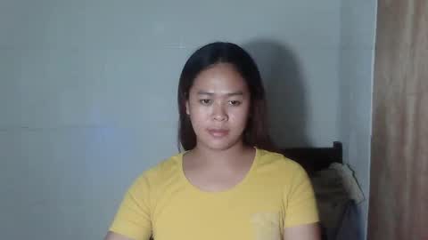 asian_christinesexy online show from November 2025 09:37:01 PM
