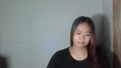 asian_christinesexy online show from November 2025 09:26:01 PM