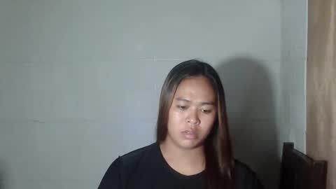 asian_christinesexy online show from November 2025 09:24:02 PM