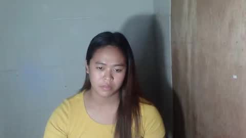 asian_christinesexy online show from December 2025 09:54:01 PM