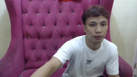 Snapshot of asian_cum_josh chatting on September 2025 03:56:02 PM asian_cum_josh online show from September 2025 03:56:02 PM