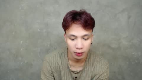 Snapshot of asian_cum_josh chatting on September 2025 06:43:02 PM asian_cum_josh online show from September 2025 06:43:02 PM