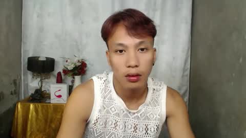 Snapshot of asian_cum_josh chatting on October 2025 04:26:01 PM asian_cum_josh online show from October 2025 04:26:01 PM