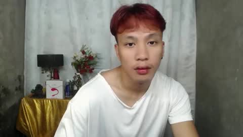 Snapshot of asian_cum_josh chatting on October 2025 09:59:02 PM asian_cum_josh online show from October 2025 09:59:02 PM