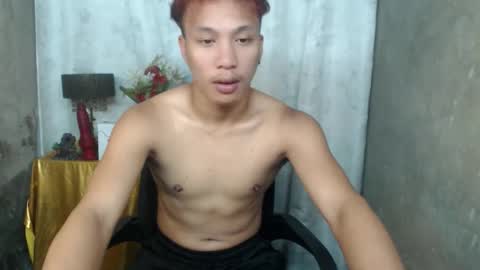 Snapshot of asian_cum_josh chatting on October 2025 04:13:01 AM asian_cum_josh online show from October 2025 04:13:01 AM