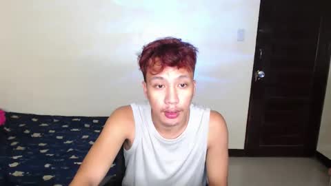 Snapshot of asian_cum_josh chatting on November 2025 01:42:02 PM asian_cum_josh online show from November 2025 01:42:02 PM