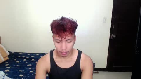 Snapshot of asian_cum_josh chatting on November 2025 02:54:01 AM asian_cum_josh online show from November 2025 02:54:01 AM