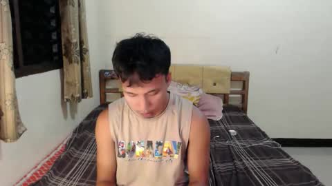 asian_cum_josh online show from May 2026 12:14:02 PM