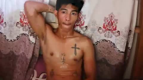 Snapshot of asian_cummer7 chatting on April 2026 06:00:02 AM asian_cummer7 online show from April 2026 06:00:02 AM