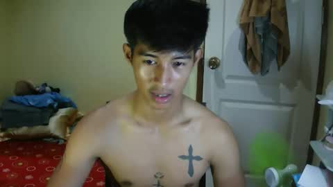 Snapshot of asian_cummer7 chatting on April 2026 03:56:01 PM asian_cummer7 online show from April 2026 03:56:01 PM