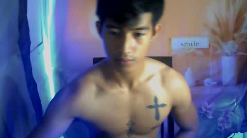 Snapshot of asian_cummer7 chatting on April 2026 03:19:02 PM asian_cummer7 online show from April 2026 03:19:02 PM