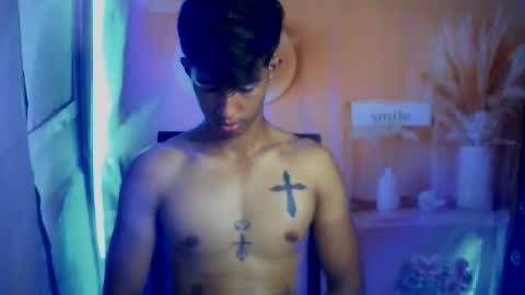 Snapshot of asian_cummer7 chatting on April 2026 05:21:02 AM asian_cummer7 online show from April 2026 05:21:02 AM