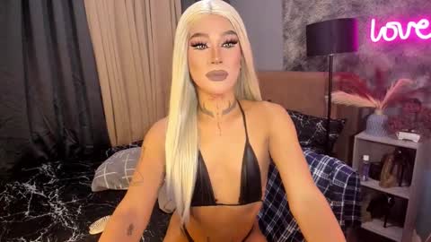 bigload CUM   take me private show or passwordshow online show from September 2025 09:00:01 AM